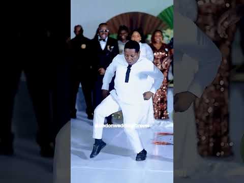 aghaa aghaaa umenikosha mtenzi. #dance #wedding #wedding #duet #duet #for