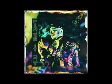 CA$HPASSION - HEARTBEAT