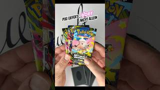 Drei mal unterschiedlich aber dennoch Erfolgreich(er)😊#pokemon
