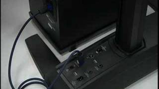 The Portability of the Bose L1