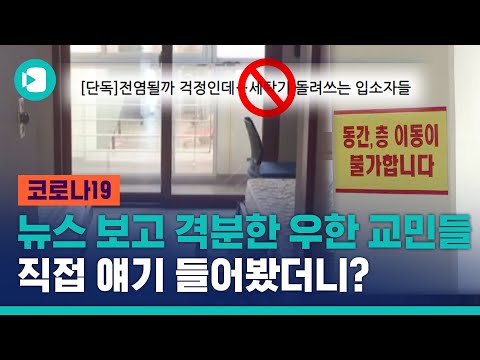 아이콘