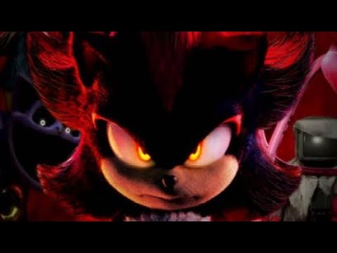 Fui visitar uma FÁBRICA DE BRINQUEDOS e algo RUIM ACONTECEU!