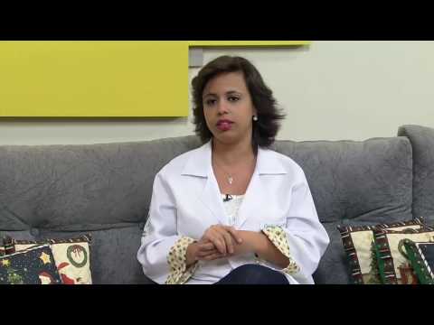 Mulher.com - 08/12/2016 - Dicas para viajar com o animal de estimação - Carolina Thomaz P1