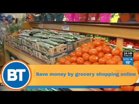 download lagu mp3 mp4 Online Grocery Toronto, download lagu Online Grocery Toronto gratis, unduh video klip Online Grocery Toronto