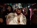 Diamond Platnumz ft Morgan Heritage - Hallelujah (Official Video) Diamond Platnumz ft Morgan Heritage - Hallelujah (Official Video)