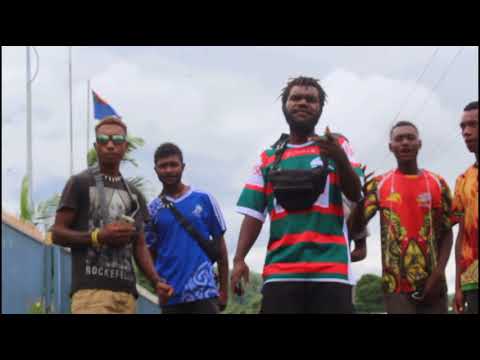 Tok Blo Yu - ||Jnr Kenz|| 2018