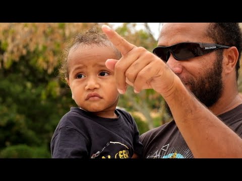 HYARISON - QUI - Clip Officiel