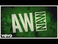 Chris Young - Aw Naw (Official Lyric Video)