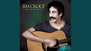 San Francisco Bay Blues (Cazenovia College 1964)