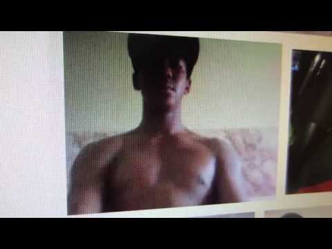 Trayvon Martin Was Not A Child He Was A Young Man