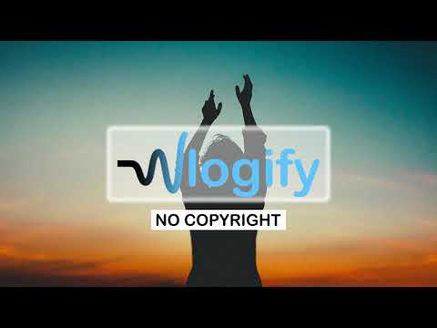 TFLM, Nadro & Anikdote - Take My Hand (ft. Timmy Commerford) (Vlogify - No Copyright Music)