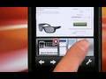 FIRST LOOK Opera Mini Browser For IPhone AppJudgement