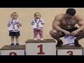 Offensive Memes That If Ylyl