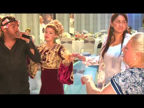 16 - Bijav ko Adnani ano Göttingen, Studio Ronis