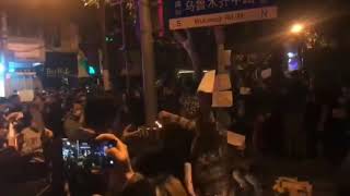 Re: [討論] 預設所有人都喜歡民主自由是太樂觀吧