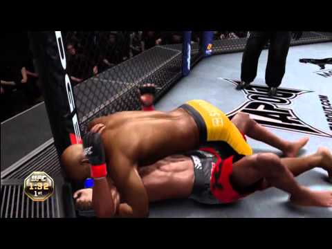 Maverick Sabre Ft. Chipmunk & Benny Banks - I Need (New Machines Remix) music video