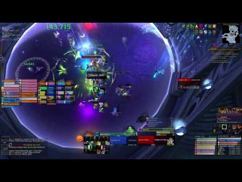 Memento Vs Sisters of the Moon (Mythic)