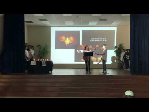 Shtiler, Shtiler (Kaczerginski and Volkoviski)