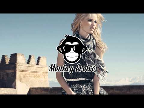 Disco Fries feat. Command Sisters - Earthquake (Original Mix)