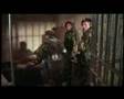 The Wild Geese Trailer (1978)