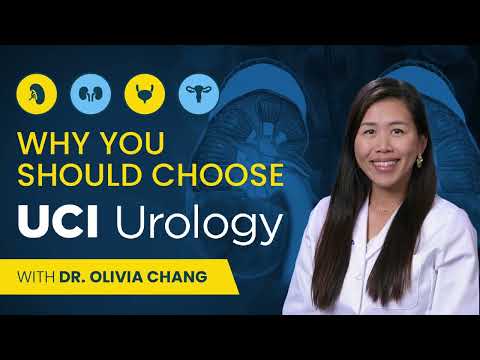 Dr. Sara May, Allergy and Immunology