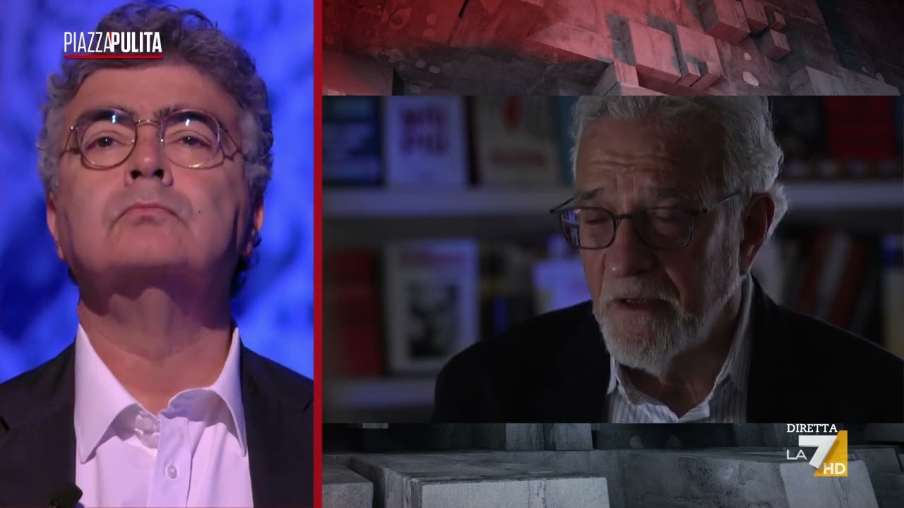 Omer Bartov: “A Gaza un tentativo coordinato di rendere il territorio inabitabile”
