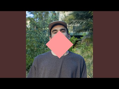 Video thumbnail for Back