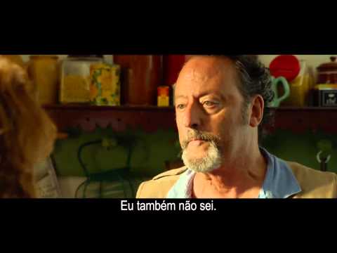 Um Verão na Provença (Legendado Pt)