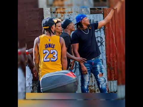 hay un bulvaque El decomputao