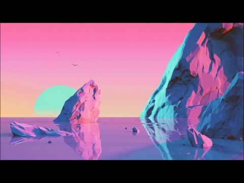 Konrad Celiński - Seagulls