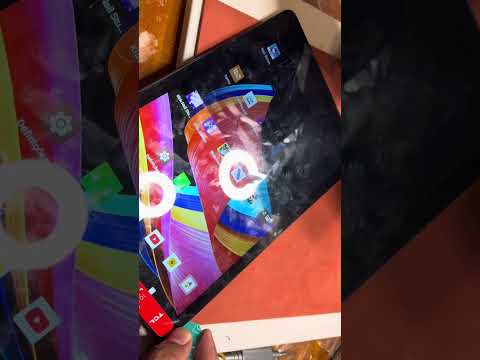 Tcl 10L 2Generation DISASSEMBLE TCL 8492a