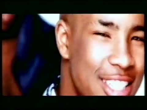 𝗨𝗟𝗧𝗜𝗠𝗔𝗧𝗘 𝗞𝗔𝗢𝗦 - 𝘾𝙖𝙨𝙖𝙣𝙤𝙫𝙖  1997