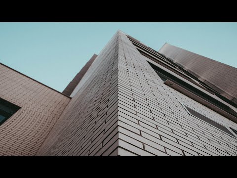 MC VITOLO - ORDEN Y ENTROPÍA (VIDEOCLIP) [Prod. NetuH) #PoetaHardcore