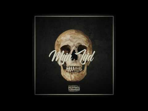 Dominante - Mijn Tijd