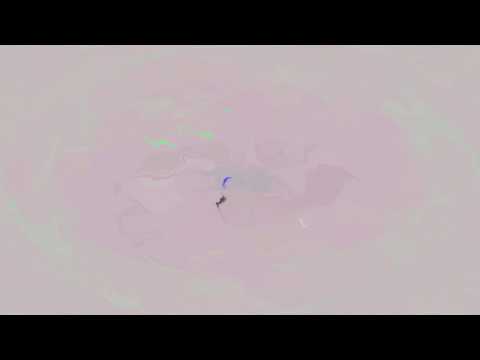 Dj Buczer  Jak kochac to tylko ci remix