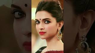 Download lagu Nayanthara venam andha andriyavum venam song whatsapp status tamil mp3