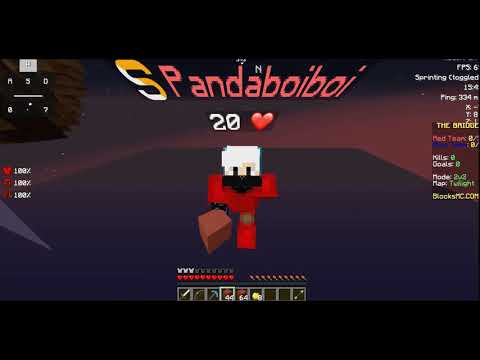 Extremely Loud Bridge. Ft (Gay) laicheokhei1997. ft SuperGamerTv.