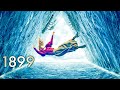 1899 2022 Film Explained In Hindi Urdu Summarized हिन्दी V4 Movie Explainer
