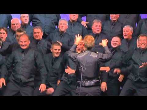 Great Northern Union "One of Those Songs"