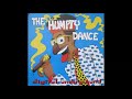 Digital Underground - The Humpty Dance (instrumental)