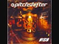 Pitchshifter - St. Anger (2002)