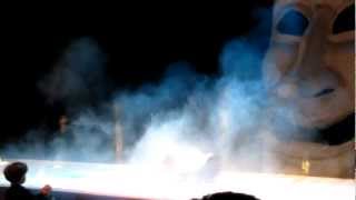 Король-олень Молодежный театр на Фонтанке Тарталья