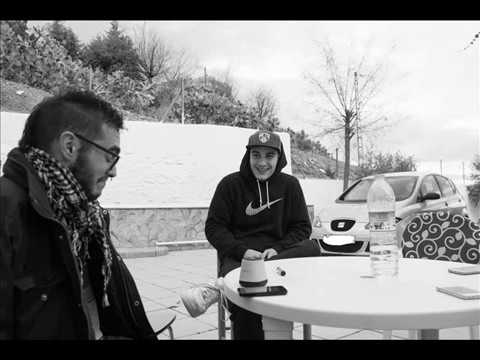 INS CHULO - Car2 ft PRN