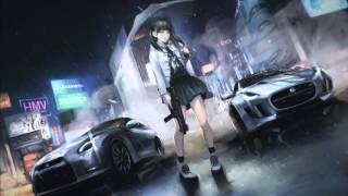 Daywalker - Sparkle In The Rain