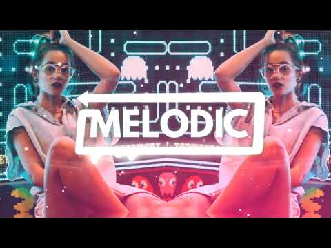 Max Fail, LUPEX & Paul Keen - Join Me In Death