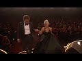 Lady Gaga, Bradley Cooper - Shallow (From A Star Is Born/Live From The Oscars) thumbnail 1