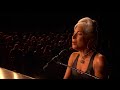 Lady Gaga, Bradley Cooper - Shallow (From A Star Is Born/Live From The Oscars) thumbnail 2