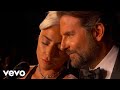 Lady Gaga, Bradley Cooper - Shallow (From A Star Is Born/Live From The Oscars)