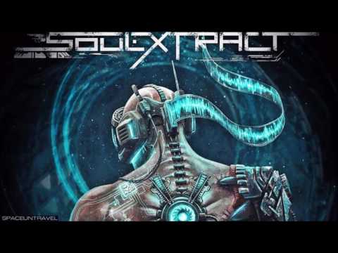 SoulExtract - Nebula