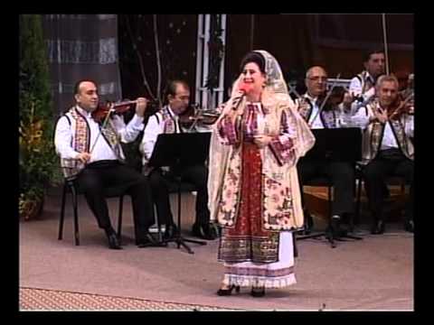 Festivalul Zavaidoc 2011 - 8 - Gheorghita Nicolae